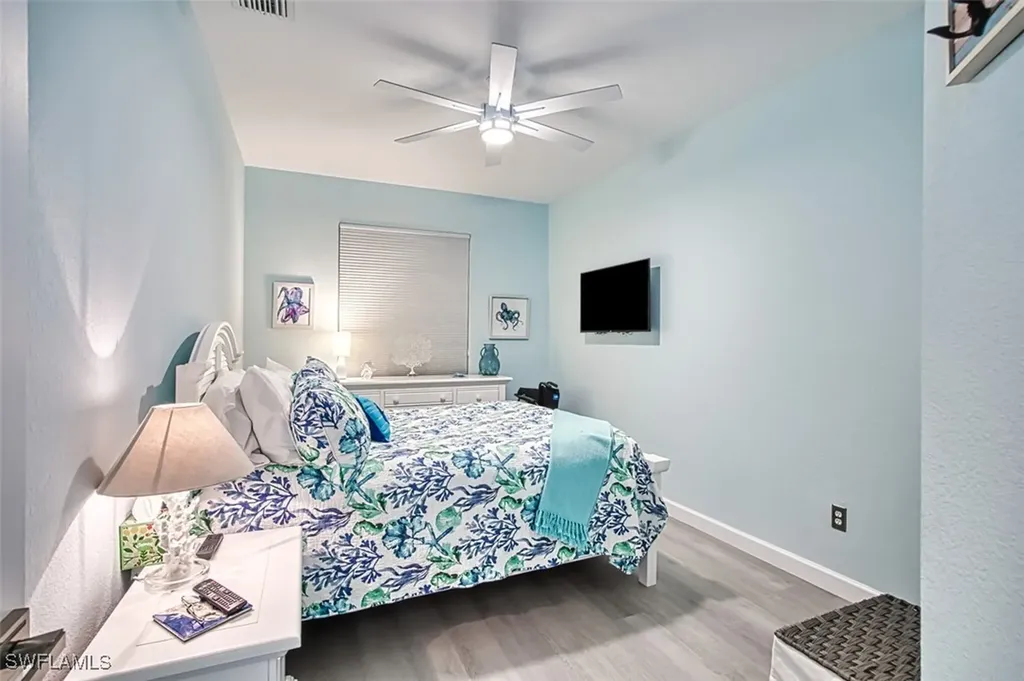 8580 Southwind Bay Circle Fort Myers FL 33908