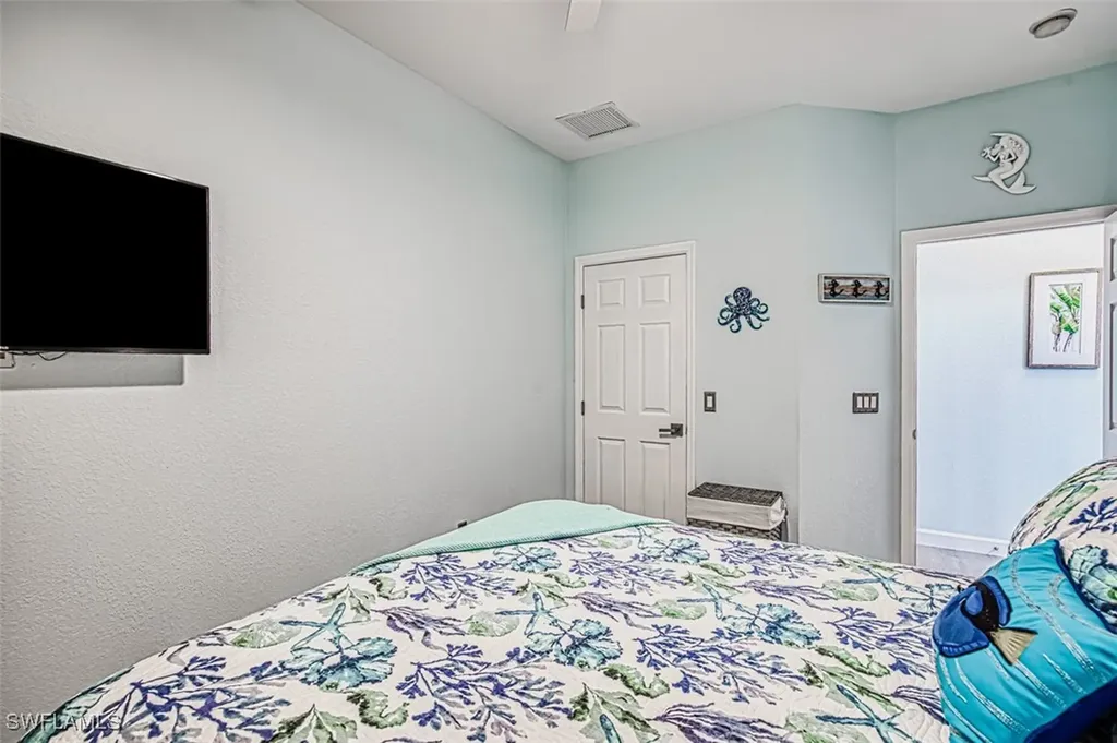8580 Southwind Bay Circle Fort Myers FL 33908