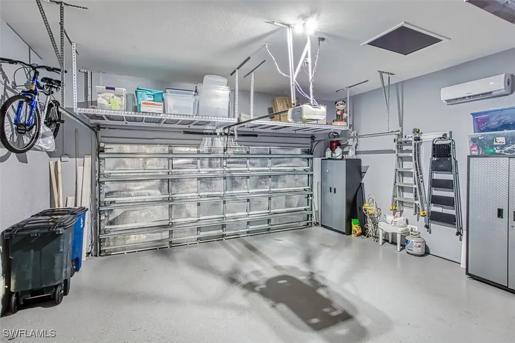 8580 Southwind Bay Circle Fort Myers FL 33908