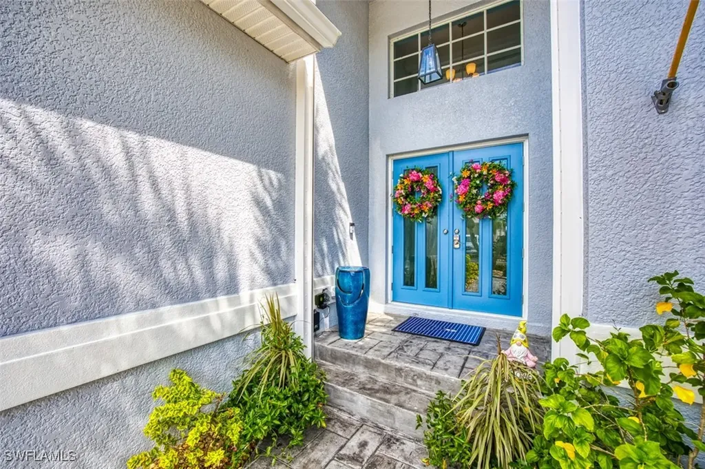 8580 Southwind Bay Circle Fort Myers FL 33908