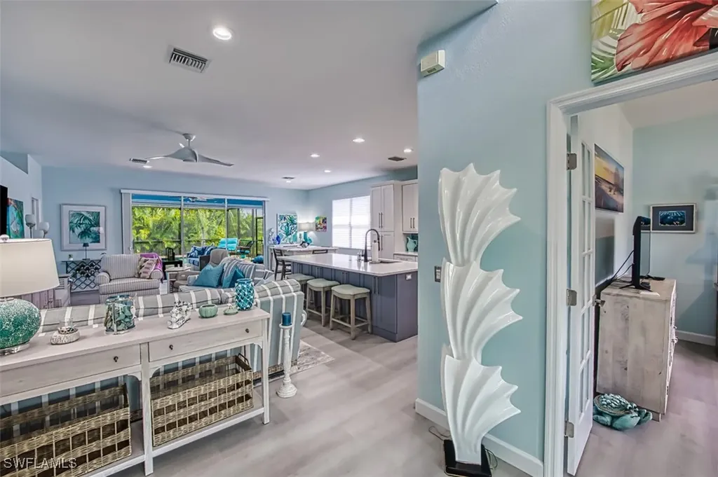 8580 Southwind Bay Circle Fort Myers FL 33908
