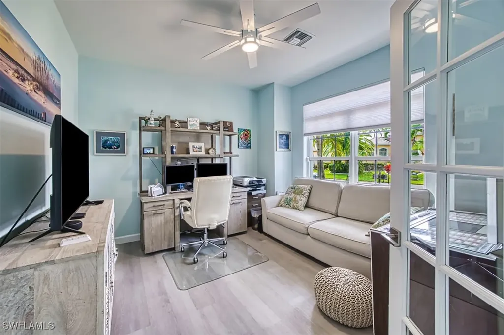 8580 Southwind Bay Circle Fort Myers FL 33908