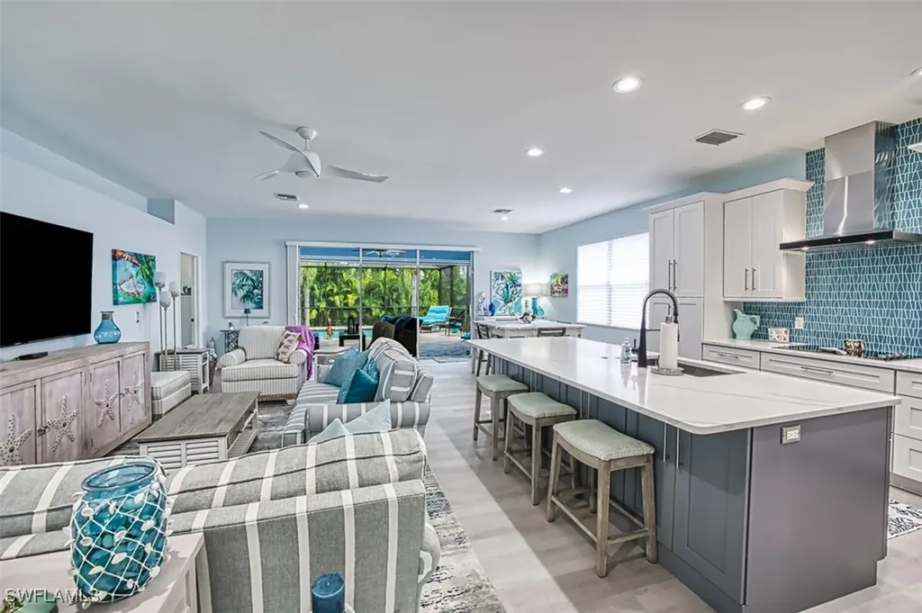 8580 Southwind Bay Circle Fort Myers FL 33908