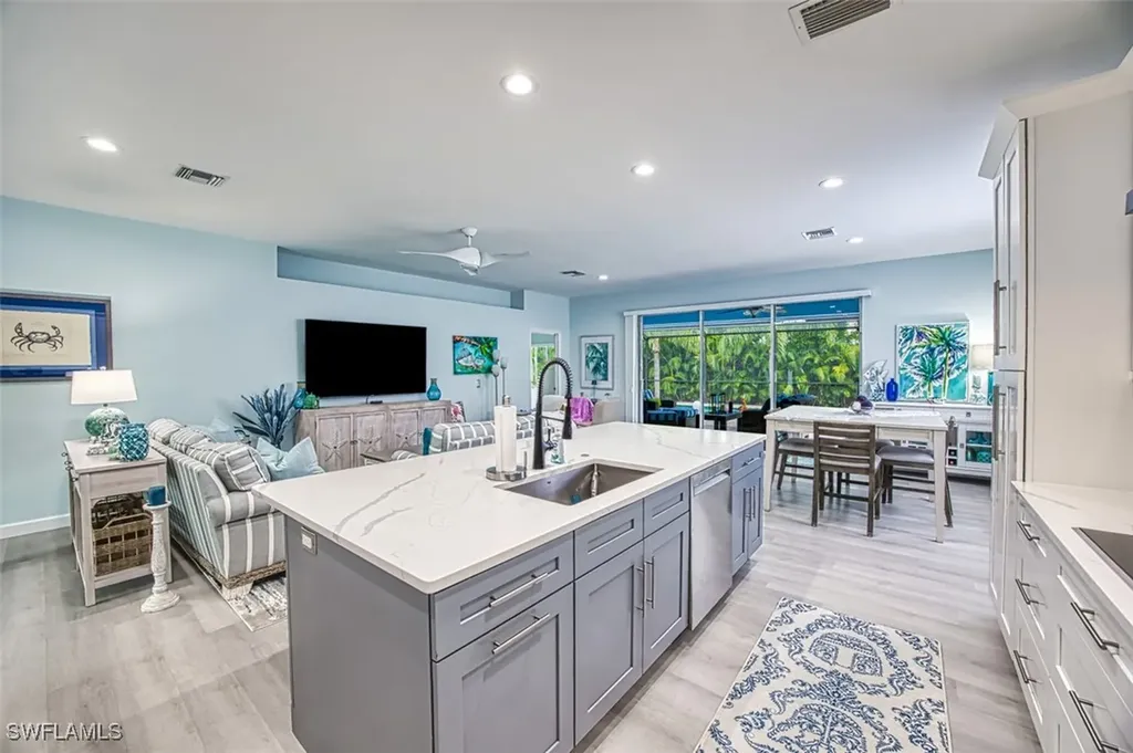 8580 Southwind Bay Circle Fort Myers FL 33908