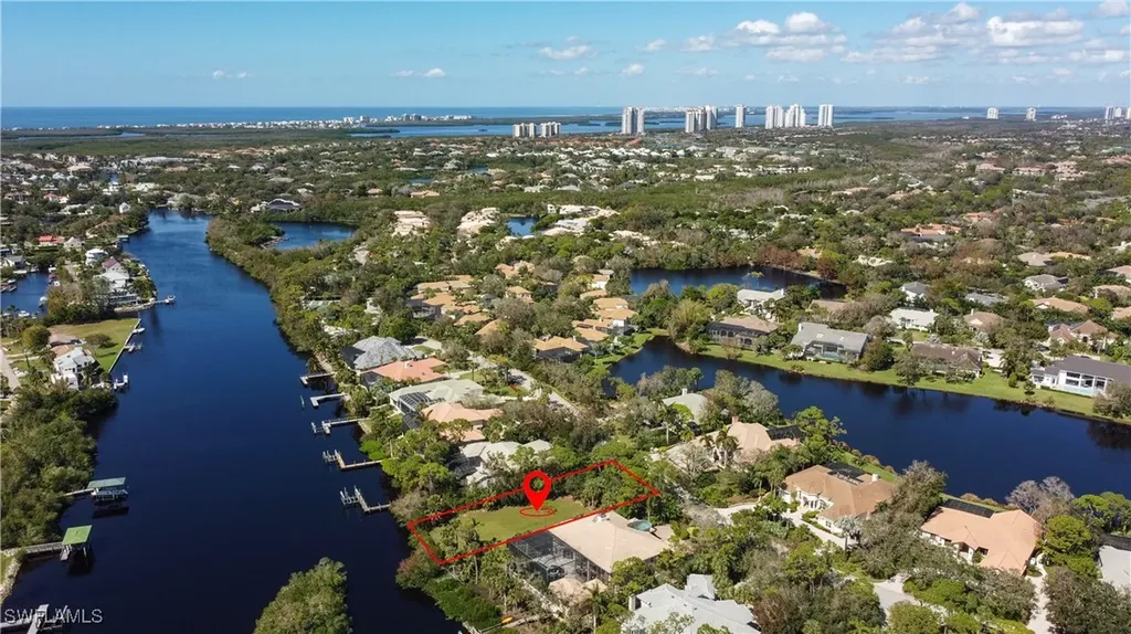 27770 Riverwalk Way Bonita Springs FL 34134