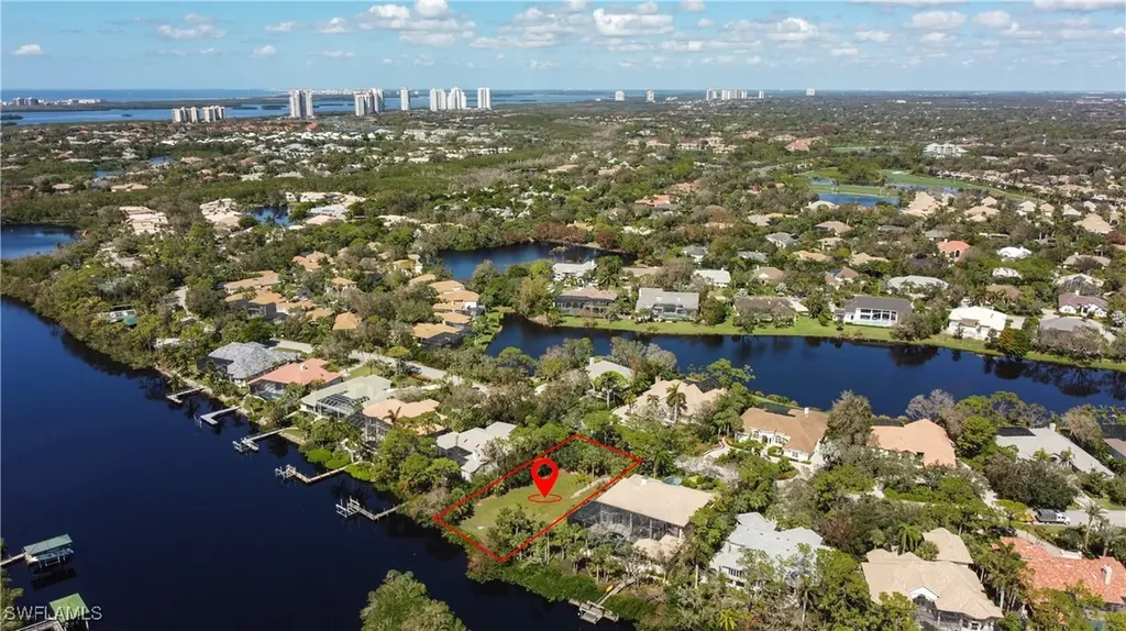 27770 Riverwalk Way Bonita Springs FL 34134