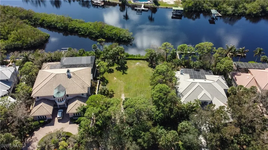 27770 Riverwalk Way Bonita Springs FL 34134
