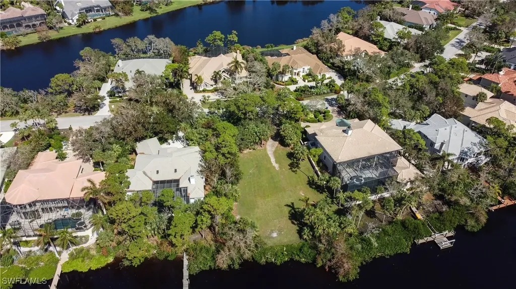 27770 Riverwalk Way Bonita Springs FL 34134