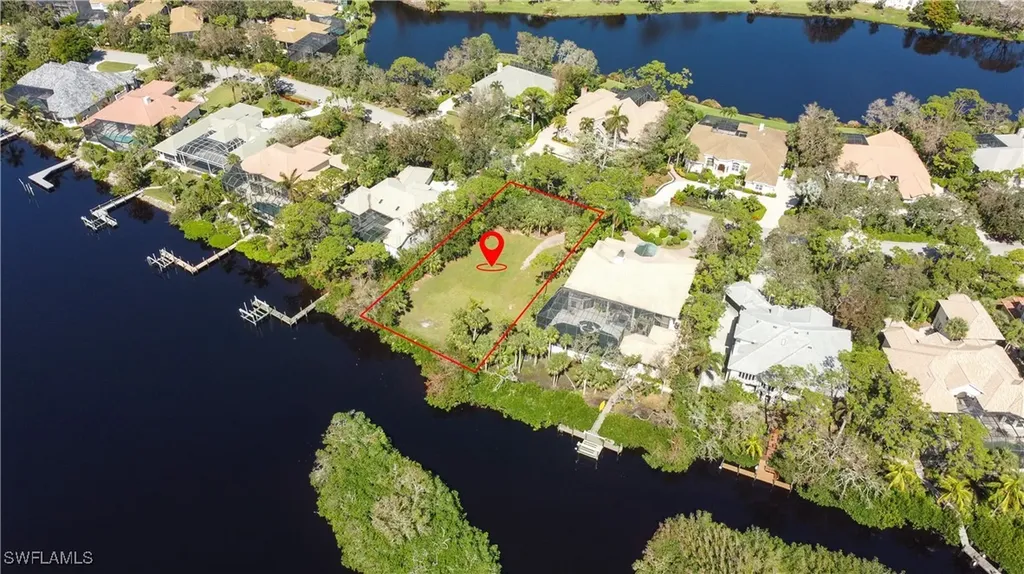 27770 Riverwalk Way Bonita Springs FL 34134
