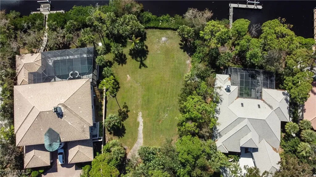 27770 Riverwalk Way Bonita Springs FL 34134