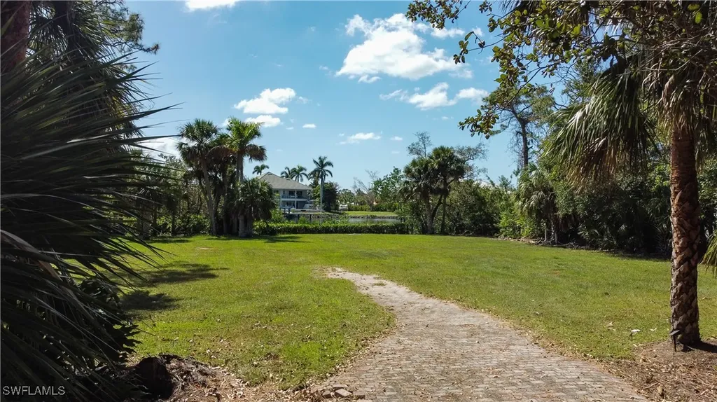 27770 Riverwalk Way Bonita Springs FL 34134