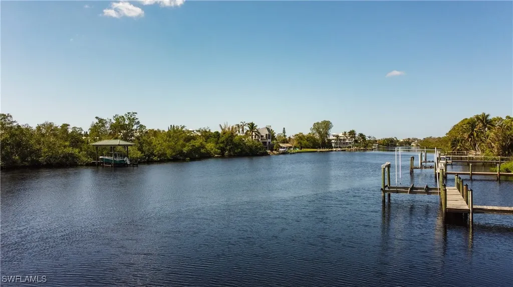 27770 Riverwalk Way Bonita Springs FL 34134