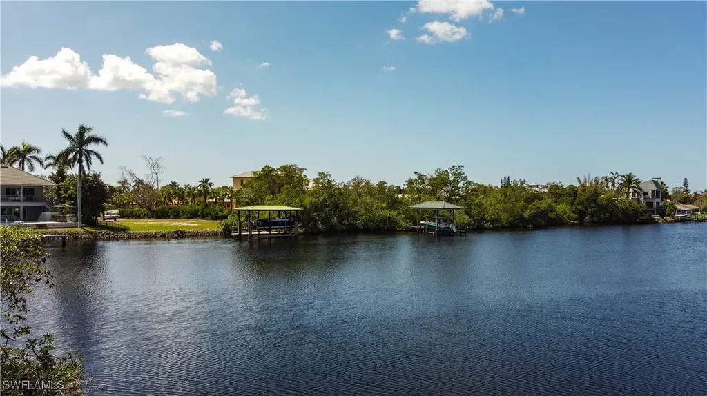 27770 Riverwalk Way Bonita Springs FL 34134