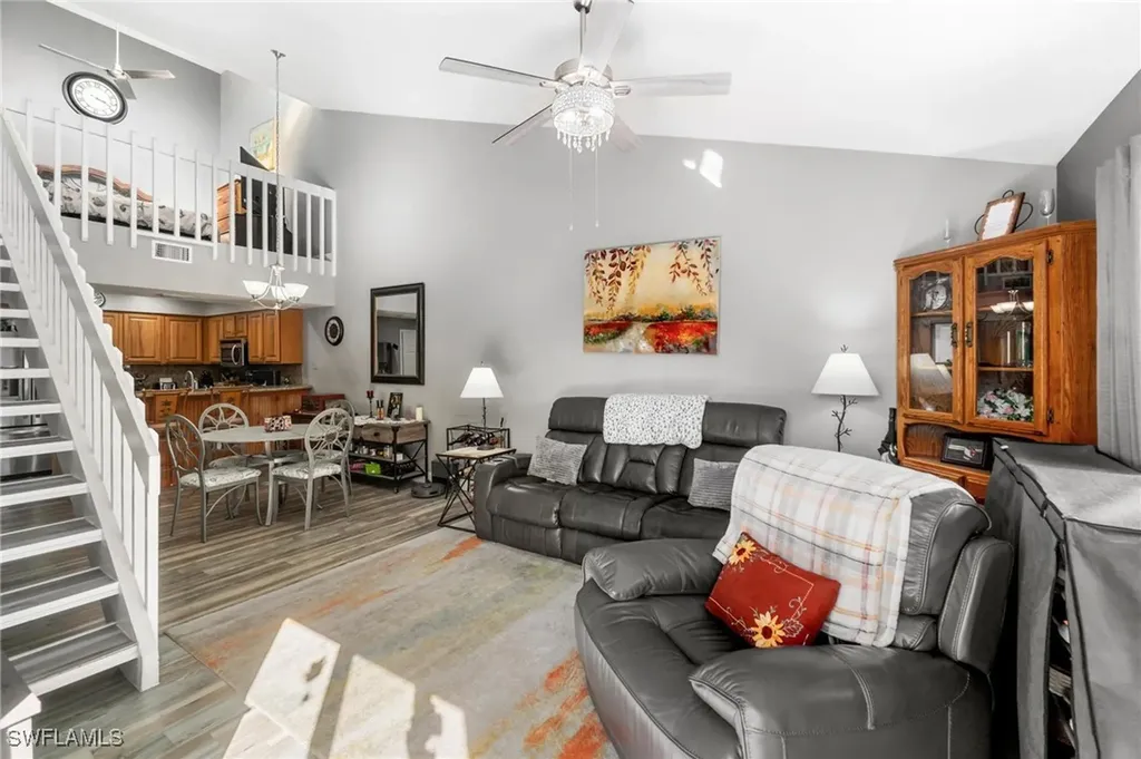 8913 Somerset Boulevard Fort Myers FL 33919