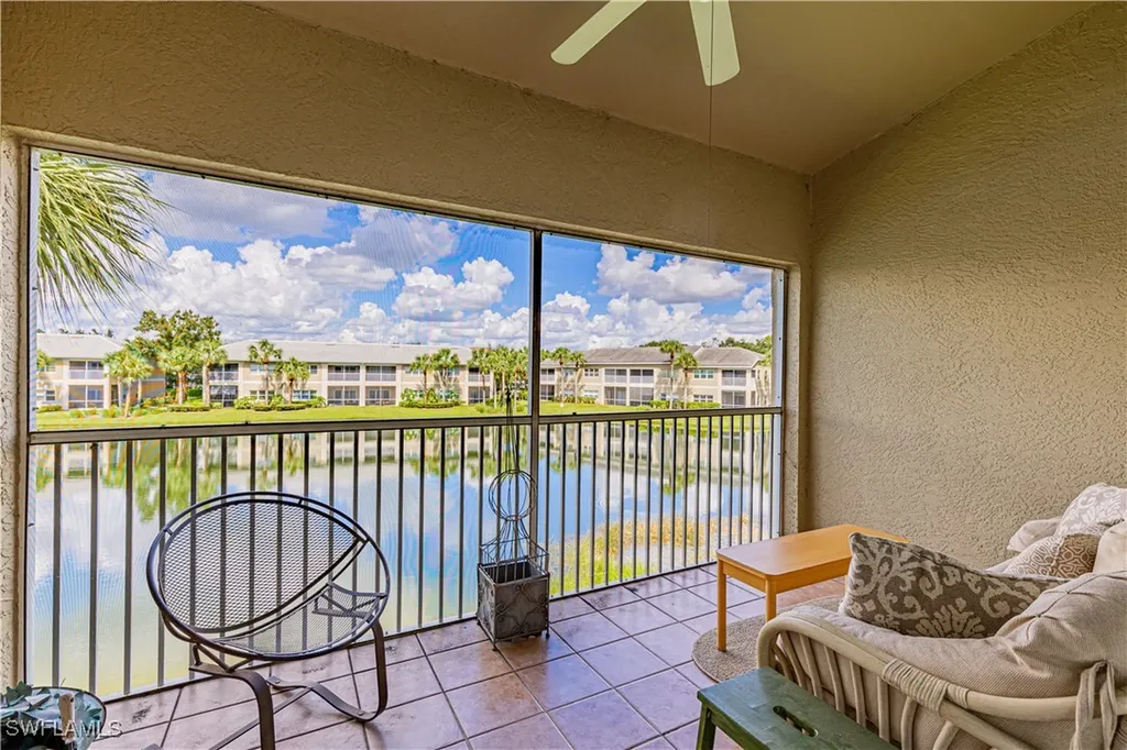 12065 Summergate Circle Fort Myers FL 33913