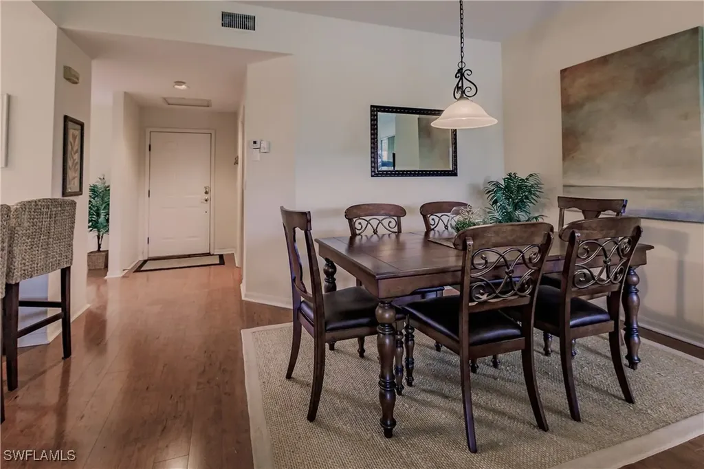 8251 Grand Palm Drive Estero FL 33967