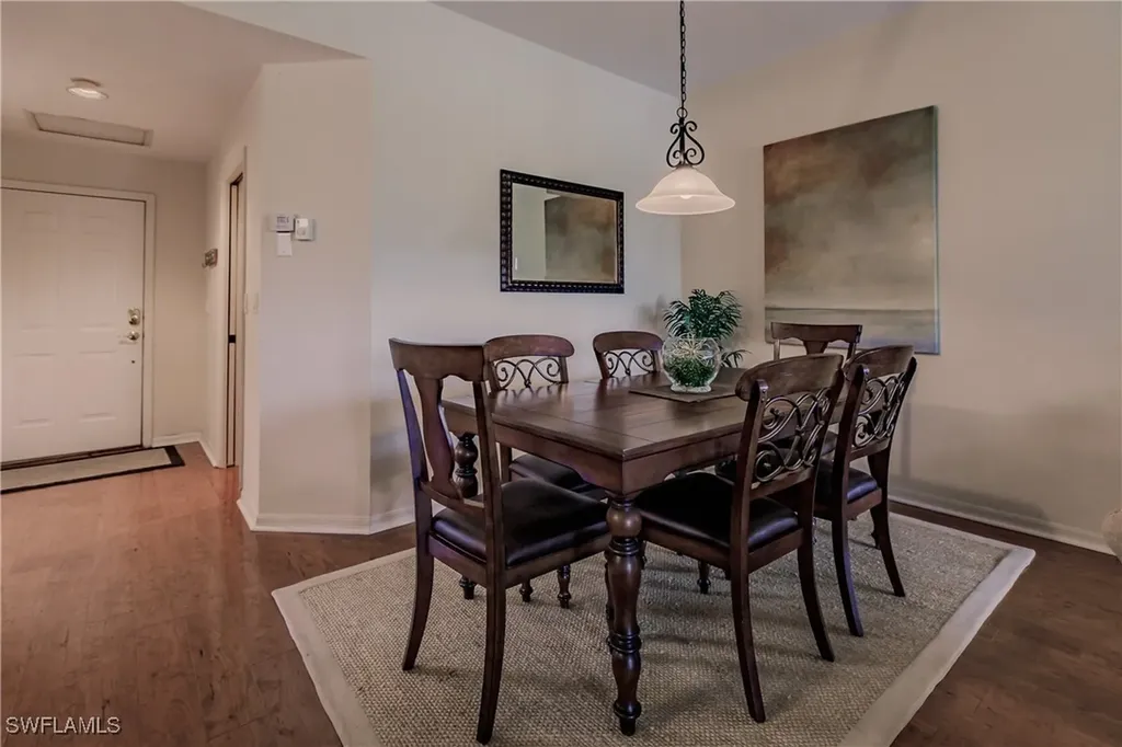8251 Grand Palm Drive Estero FL 33967