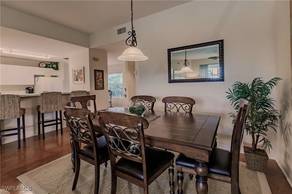 8251 Grand Palm Drive Estero FL 33967