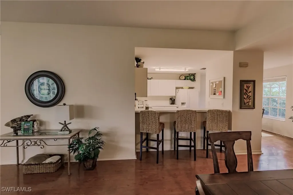 8251 Grand Palm Drive Estero FL 33967