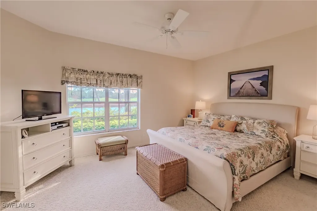 8251 Grand Palm Drive Estero FL 33967