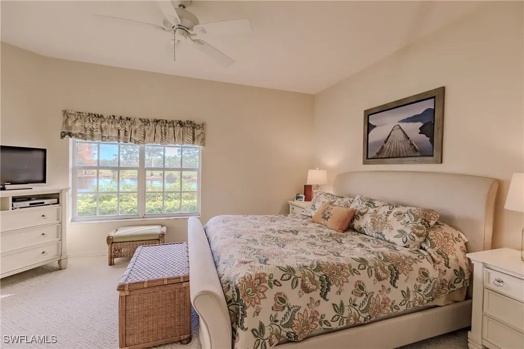 8251 Grand Palm Drive Estero FL 33967