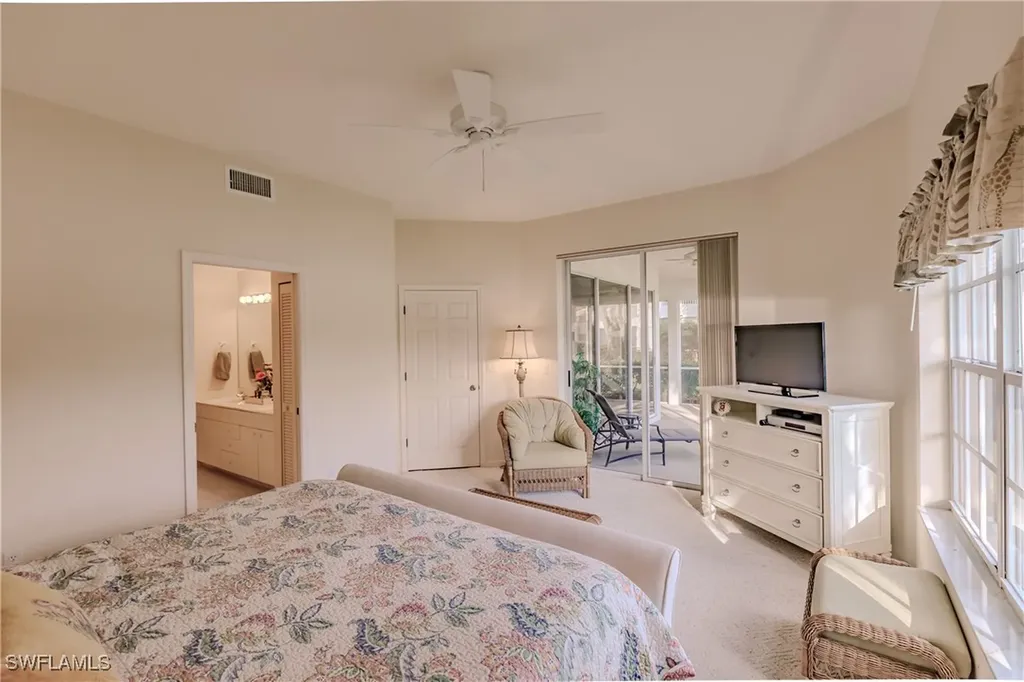 8251 Grand Palm Drive Estero FL 33967