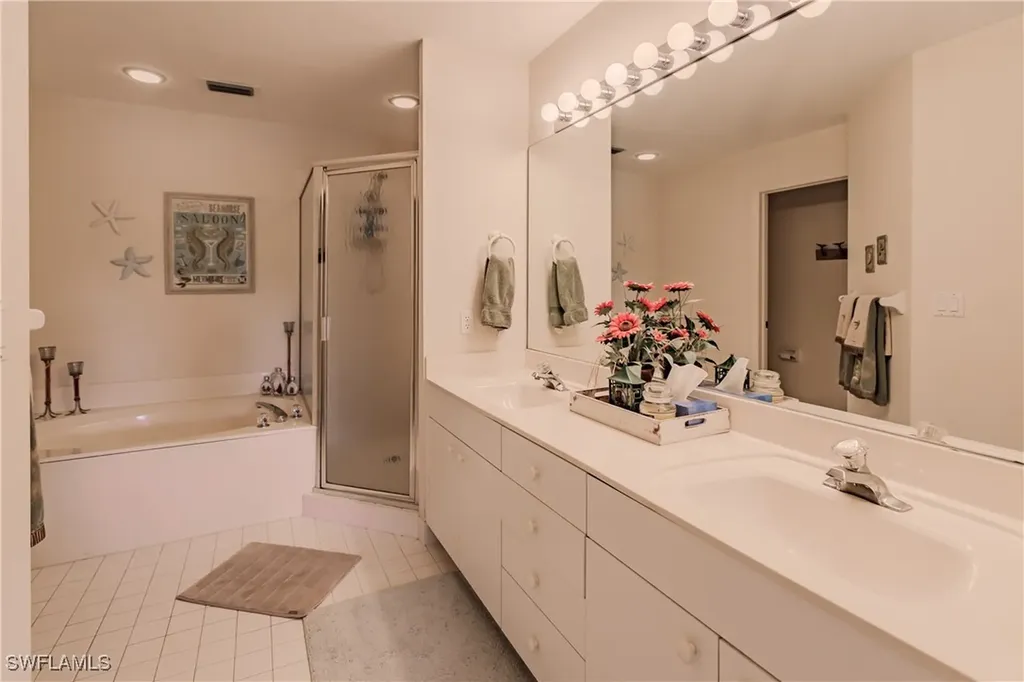 8251 Grand Palm Drive Estero FL 33967