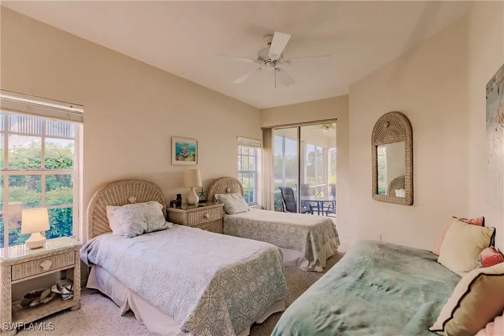 8251 Grand Palm Drive Estero FL 33967