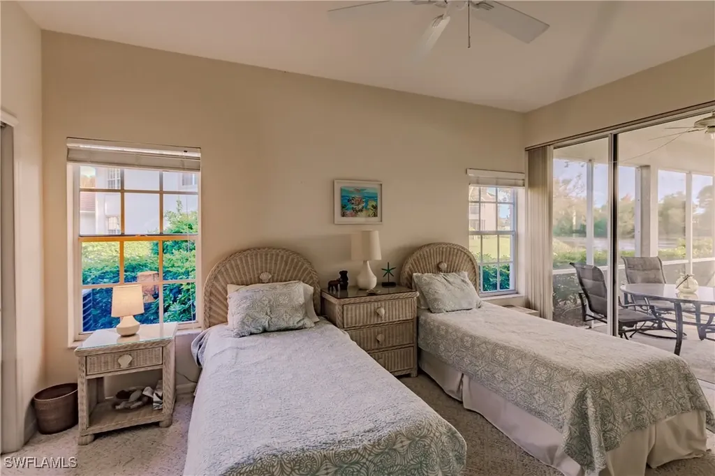 8251 Grand Palm Drive Estero FL 33967