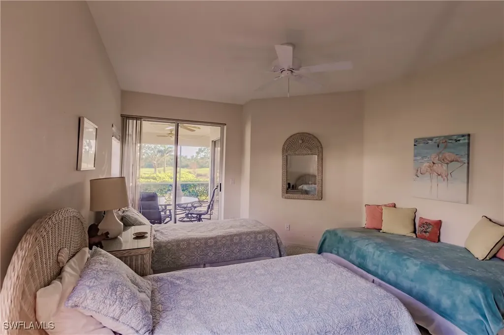 8251 Grand Palm Drive Estero FL 33967