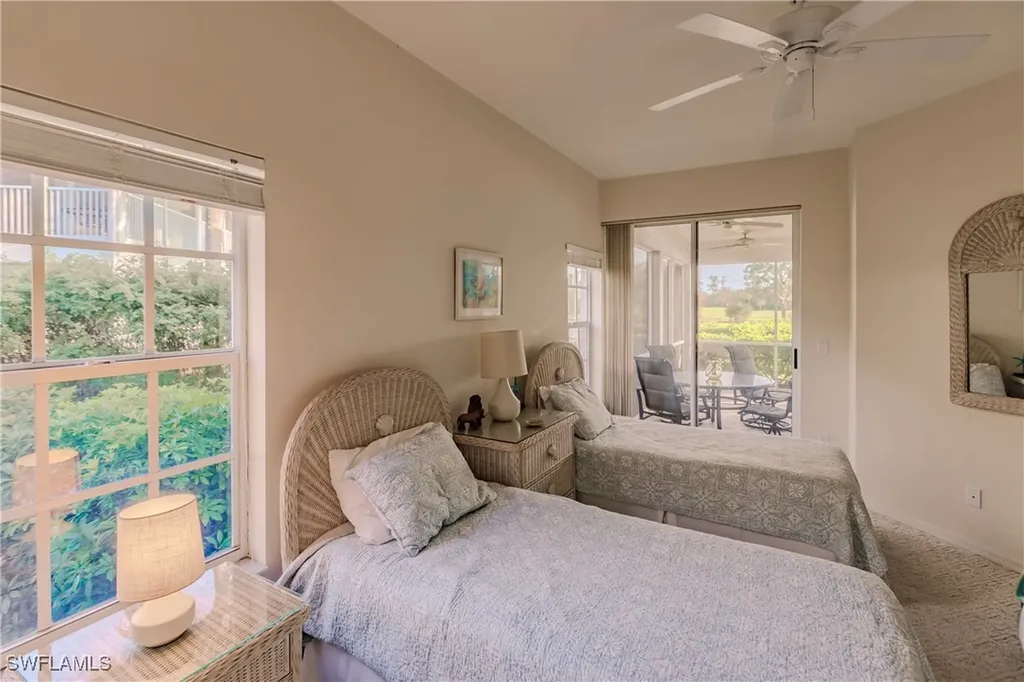 8251 Grand Palm Drive Estero FL 33967