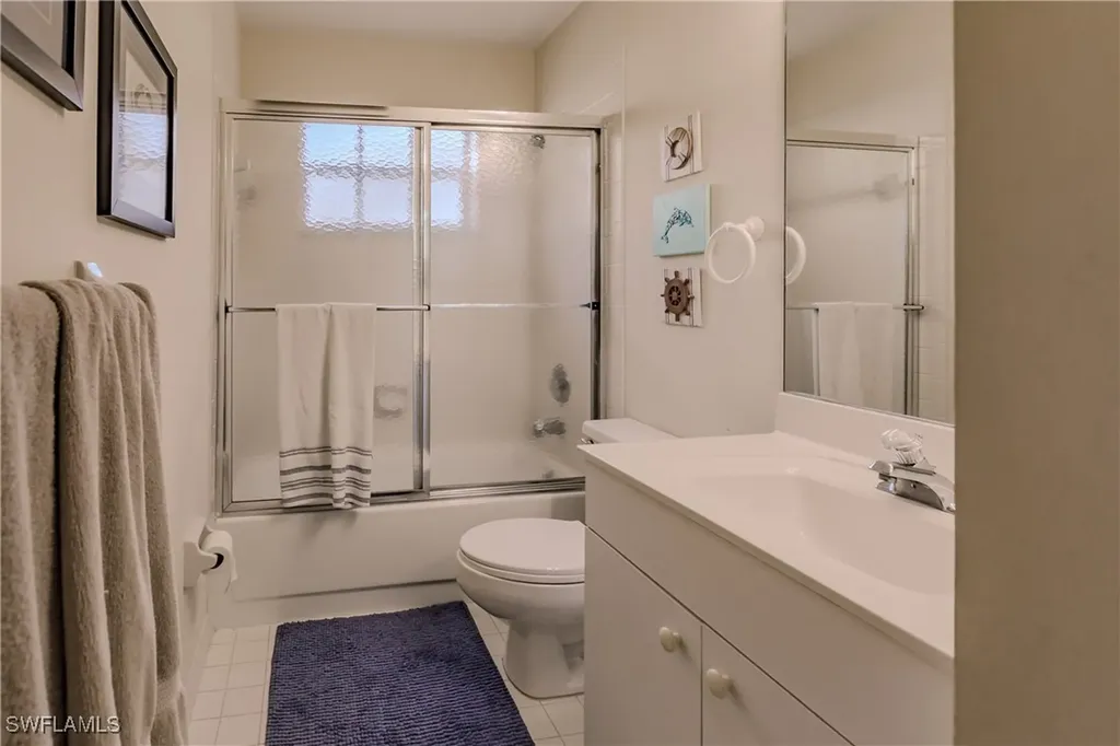 8251 Grand Palm Drive Estero FL 33967