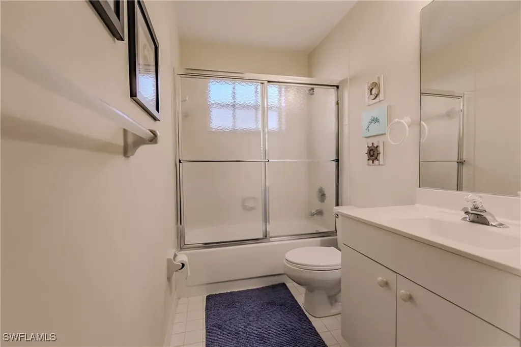 8251 Grand Palm Drive Estero FL 33967
