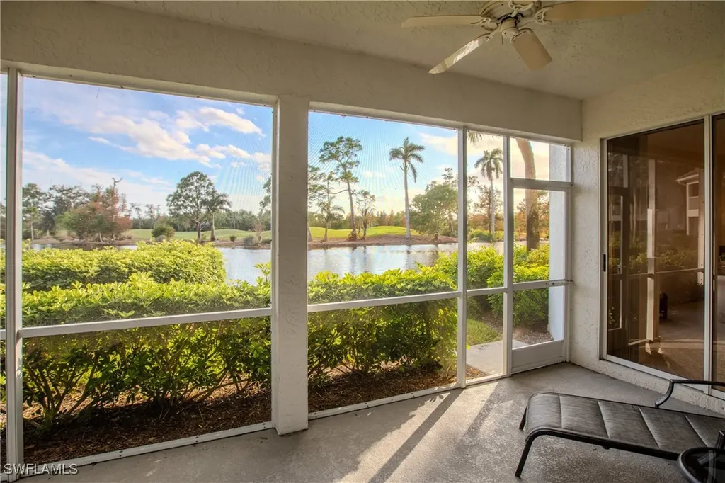 8251 Grand Palm Drive Estero FL 33967