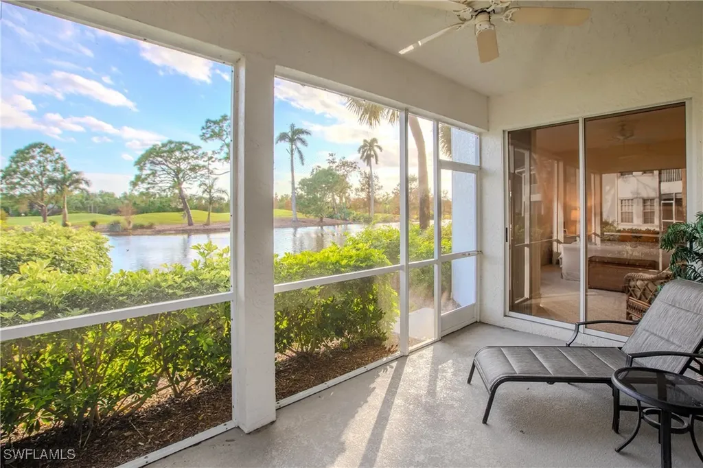 8251 Grand Palm Drive Estero FL 33967