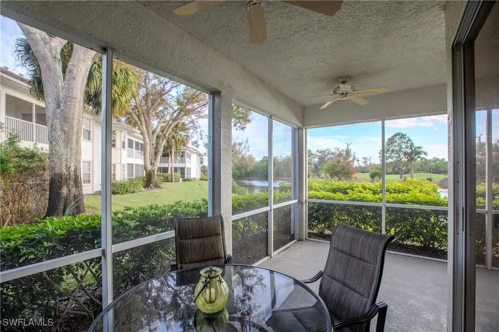 8251 Grand Palm Drive Estero FL 33967