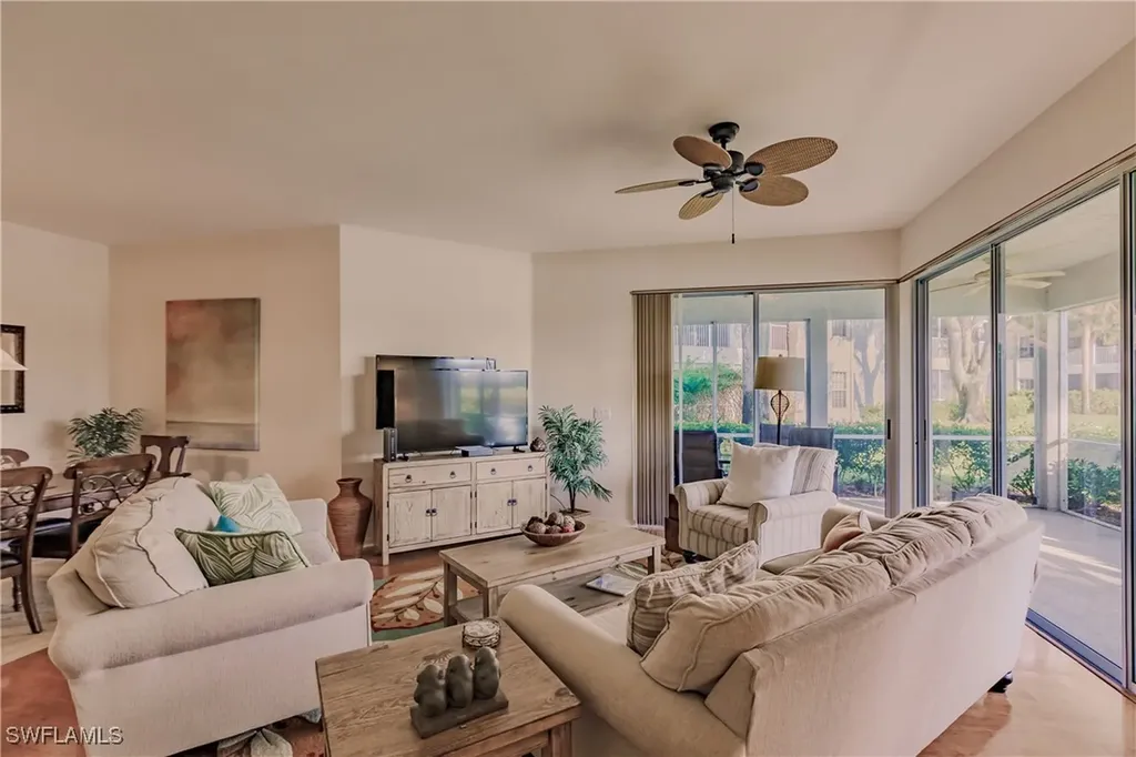 8251 Grand Palm Drive Estero FL 33967