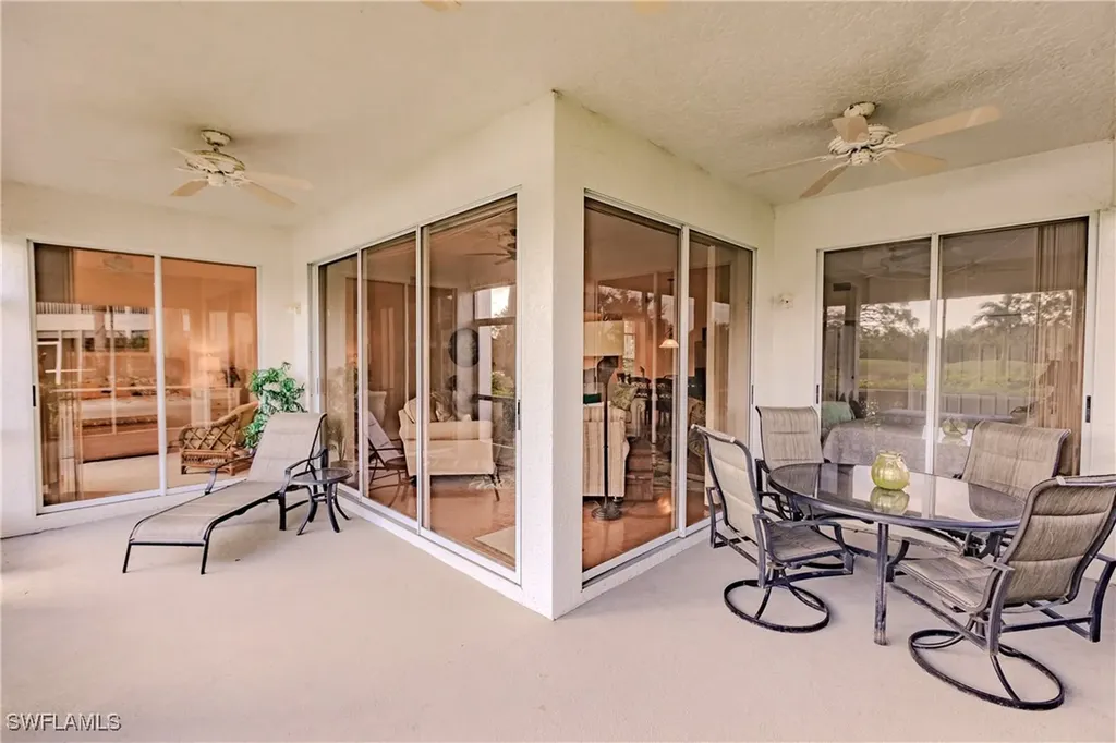 8251 Grand Palm Drive Estero FL 33967
