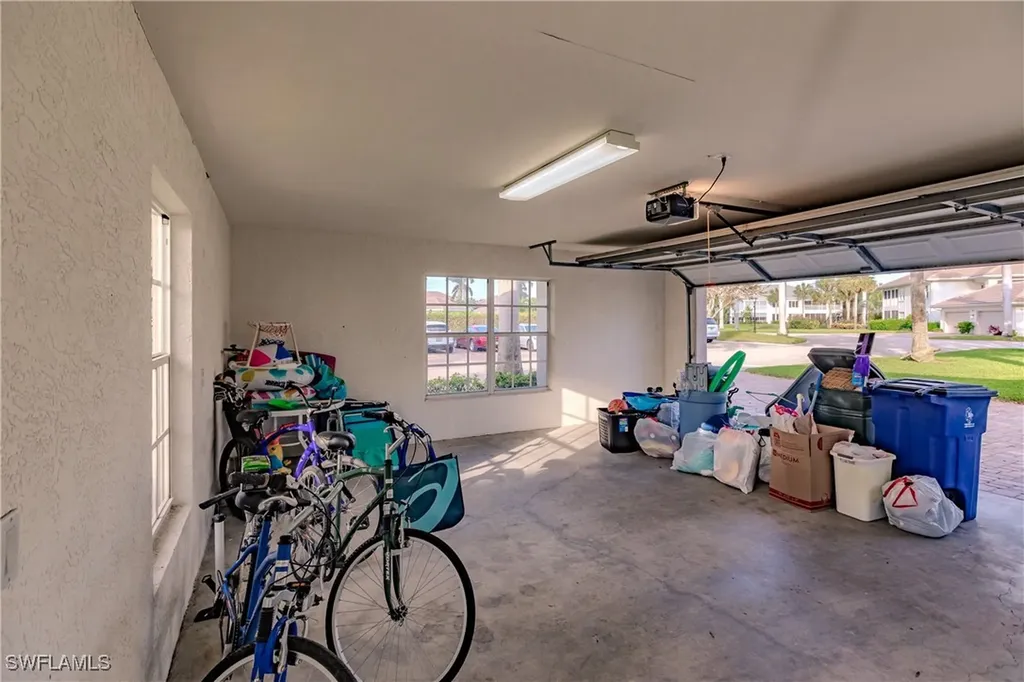 8251 Grand Palm Drive Estero FL 33967