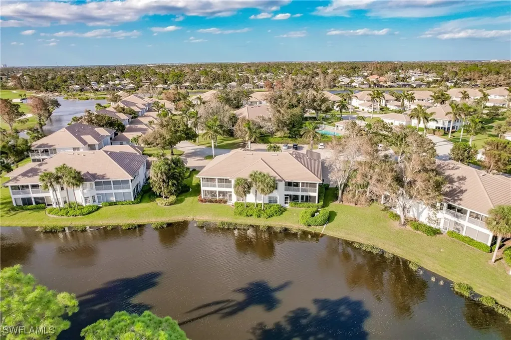 8251 Grand Palm Drive Estero FL 33967