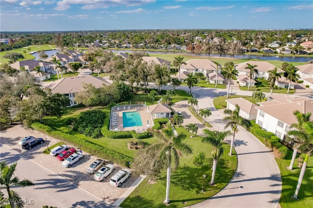 8251 Grand Palm Drive Estero FL 33967