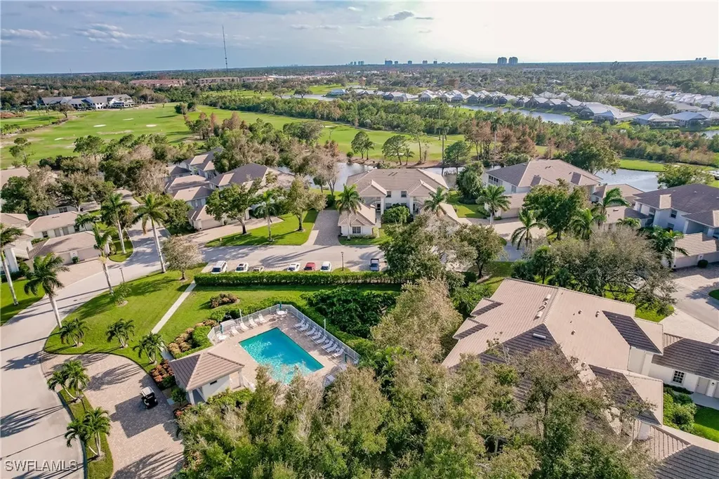 8251 Grand Palm Drive Estero FL 33967