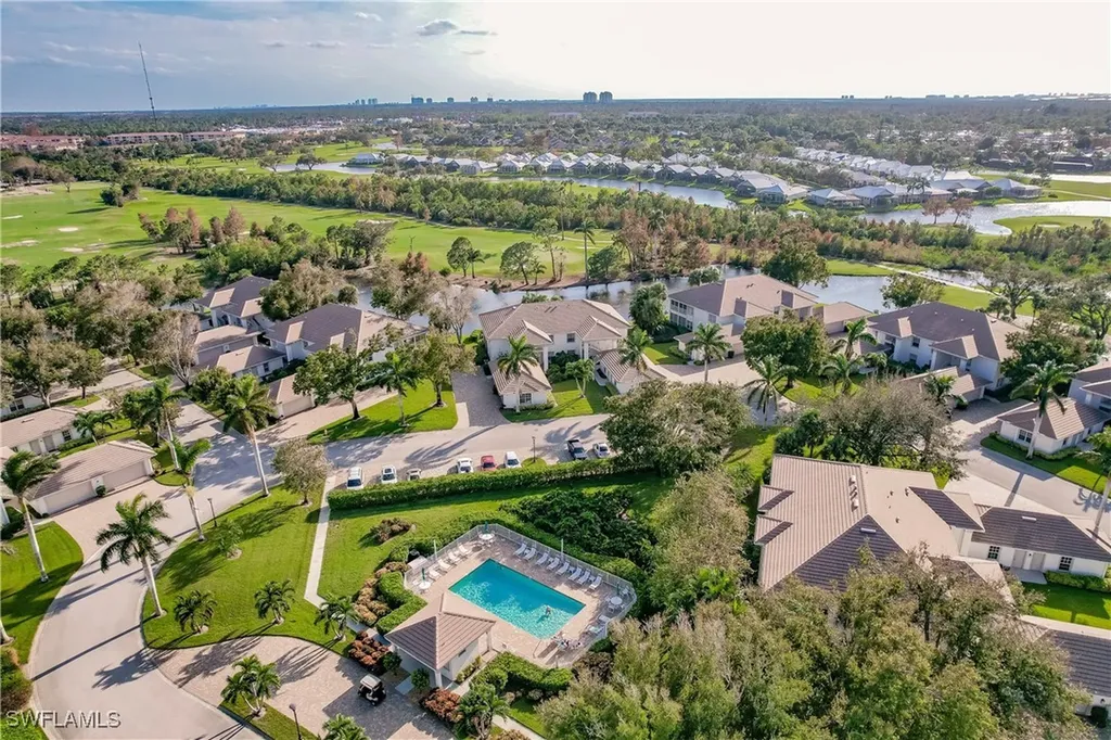 8251 Grand Palm Drive Estero FL 33967