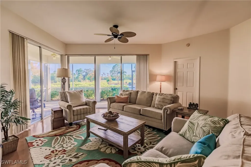 8251 Grand Palm Drive Estero FL 33967
