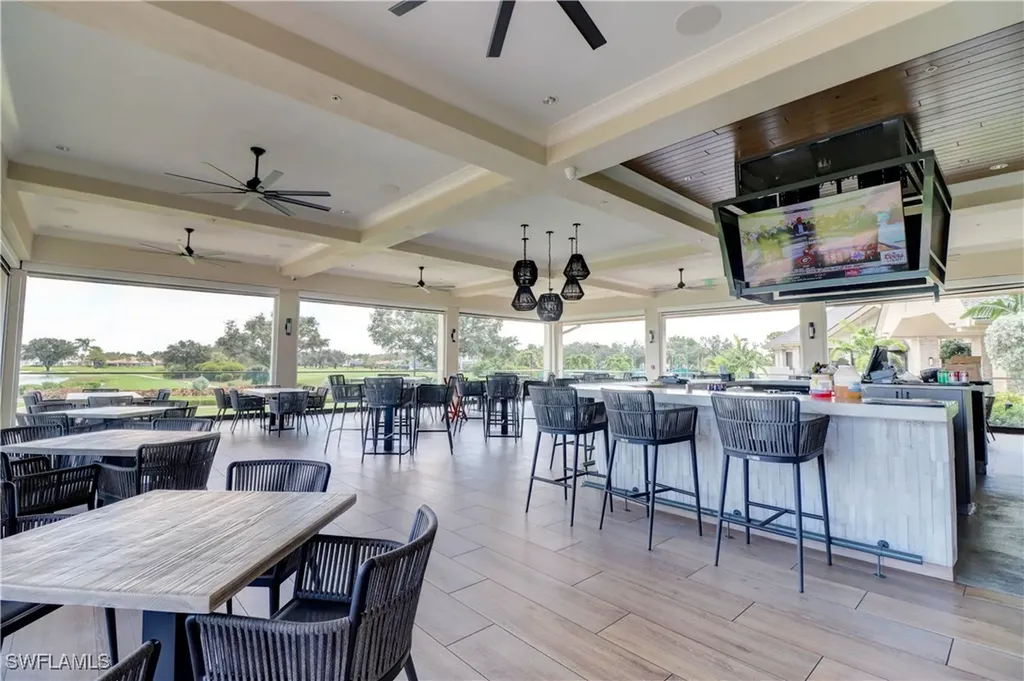 8251 Grand Palm Drive Estero FL 33967