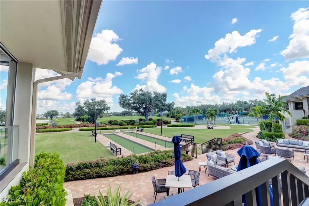8251 Grand Palm Drive Estero FL 33967