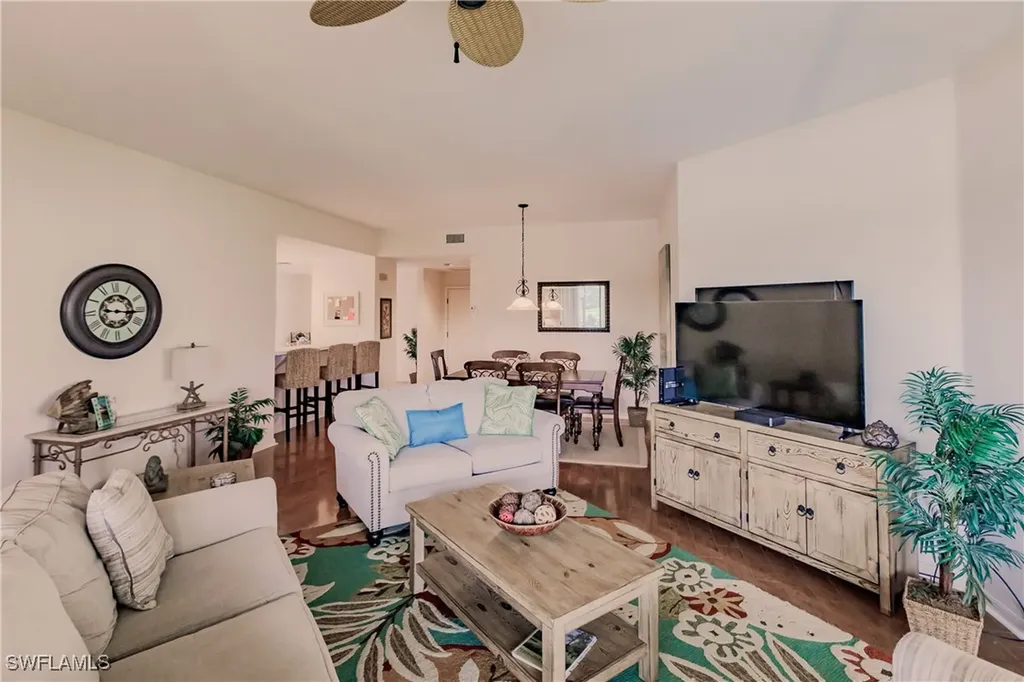 8251 Grand Palm Drive Estero FL 33967