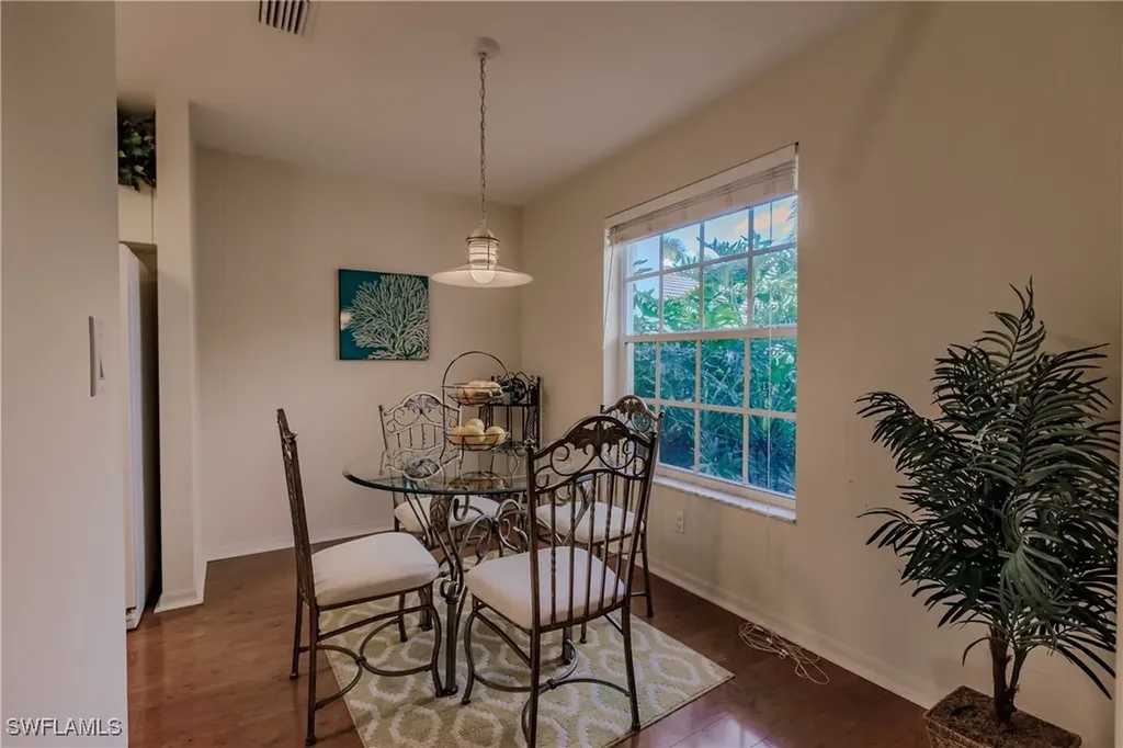 8251 Grand Palm Drive Estero FL 33967