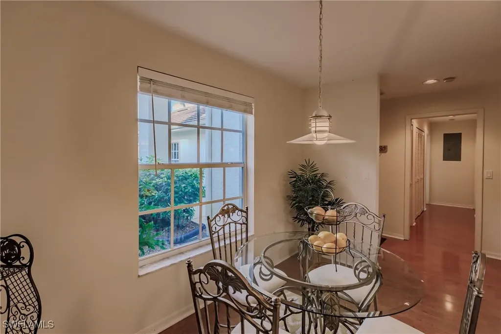 8251 Grand Palm Drive Estero FL 33967