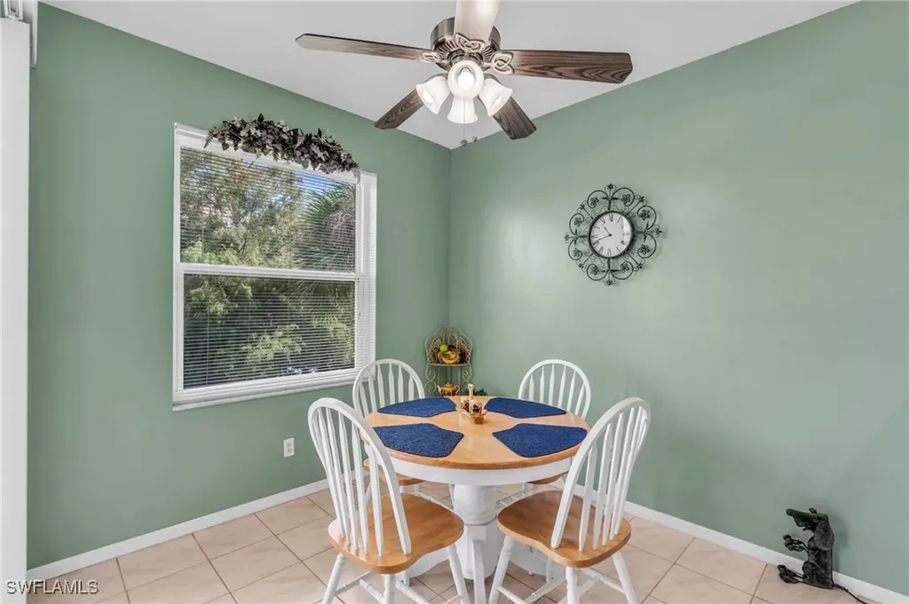 13861 Eagle Ridge Lakes Drive Fort Myers FL 33912
